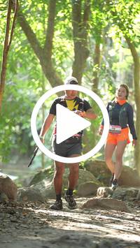 BIB:  <button type="button" onclick="openModal(28056342)" class="btn btn-primary btn-sm float-right" data-toggle="modal" data-target=".modal-high-quality">
                <i class="fa fa-download"></i> Download
                </button>